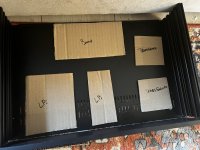 IMG_8315.jpeg