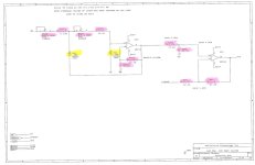 Definitive super cube III PRE SECTION - 3.jpg