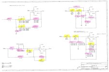 Definitive super cube III PRE SECTION - 4.jpg