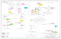 Definitive super cube III PRE SECTION - 6.jpg