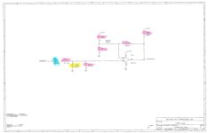 Definitive super cube III PRE SECTION - 8.jpg