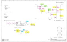 Definitive super cube III PRE SECTION - 9.jpg