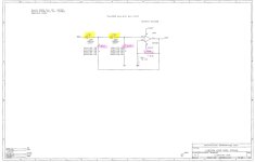 Definitive super cube III POWER SECTION - 3.jpg