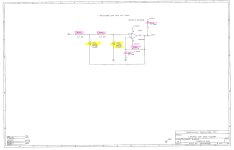 Definitive super cube III POWER SECTION - 4.jpg
