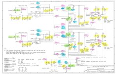 Definitive super cube III POWER SECTION - 6.jpg
