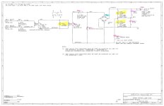 Definitive super cube III POWER SECTION - 8.jpg