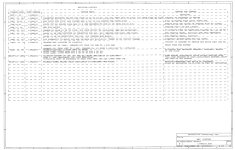 Definitive super cube III POWER SECTION - 9.jpg