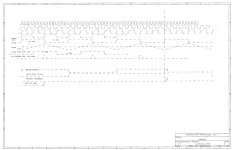 Definitive super cube III POWER SECTION - 10.jpg
