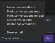 actions.png