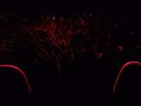 flared.gif