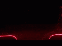rounded.gif