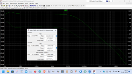 OLG graph after Hennedy.png