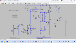 Retro TGM8 with Laterals after Hennedy olg.png