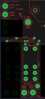 Screenshot 2024-01-30 at 23.32.19.png Screenshot 2024-01-30 at 23.32.19.png