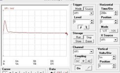 error transient.JPG