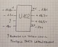 misure_U102-2.jpg
