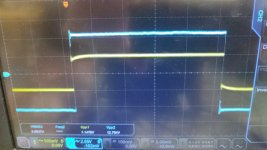 20Vrail_10kHZ_Thiele_1µH_6R8_into 6R_5Watt_with220nF_1.jpeg
