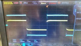 20Vrail_10kHZ_Thiele_1µH_6R8_into 6R_5Watt_with220nF_2.jpeg