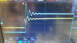 20Vrail_10kHZ_Thiele_1µH_6R8_into 6R_5Watt_with470nF_1.jpeg