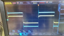 20Vrail_10kHZ_Thiele_1µH_6R8_into 6R_5Watt_with470nF_2.jpeg