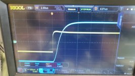 20Vrail_square_10kHZ_Thiele_into 6R_10,6WATT_8,85V per 1µsec_.jpeg