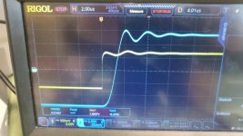 20Vrail_square_10kHZ_Thiele_into 6R_10,6WATT_220nF_better_1.jpeg