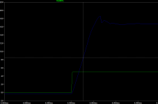 LTspice_slew rate 8.8V_1µsec.png