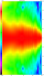 hf10ak-hf100.png
