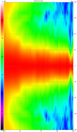 hf10ak-sth100.png