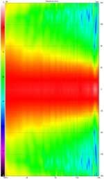 hf10ak-ST260.png