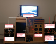 diagram.png