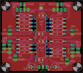 Test-OPAMP-RevC-lay.png