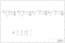 Test-OPAMP-RevC-sch.png