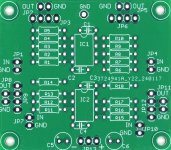 OP-Amp-Test.JPG