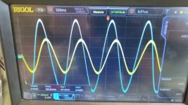 700mVrms input into 6R_1,3WATT_1Hz_lower fg.jpeg