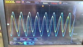 700mVrms input into 6R_1,3WATT_200kHz_higher fg.jpeg