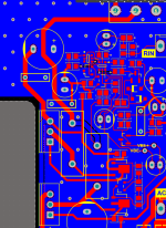 pcb.PNG