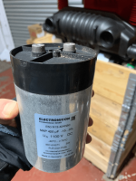 Capacitor HV.png