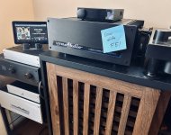IMG_1209.jpeg