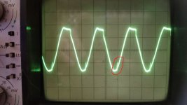 20kHz limits.jpg