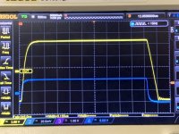 100Khz 10Vpp -zoom.jpg