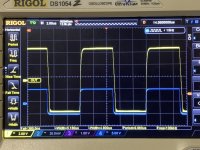 100kHz 10Vpp.jpg