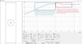 small-driver-in-big-asymmetric-baffle.png