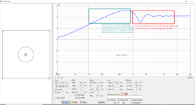 small-driver-in-big-baffle.png