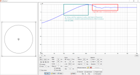 basis-with-big-driver.png