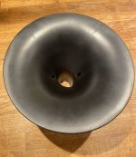 horn.jpeg
