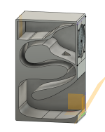 folded horn.png