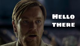 Hello_there.jpg