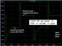 diode_current_1n914.png