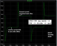diode_current_bas70.png